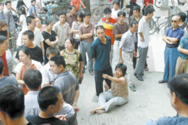 辰溪企业清欠服务