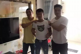 辰溪融资清欠服务